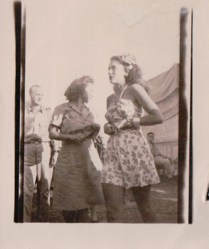 1283.JPG  by Terry Kelly Photography