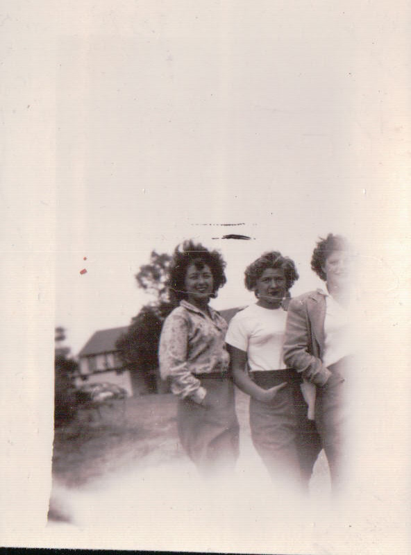 739.JPG  by Terry Kelly Photography