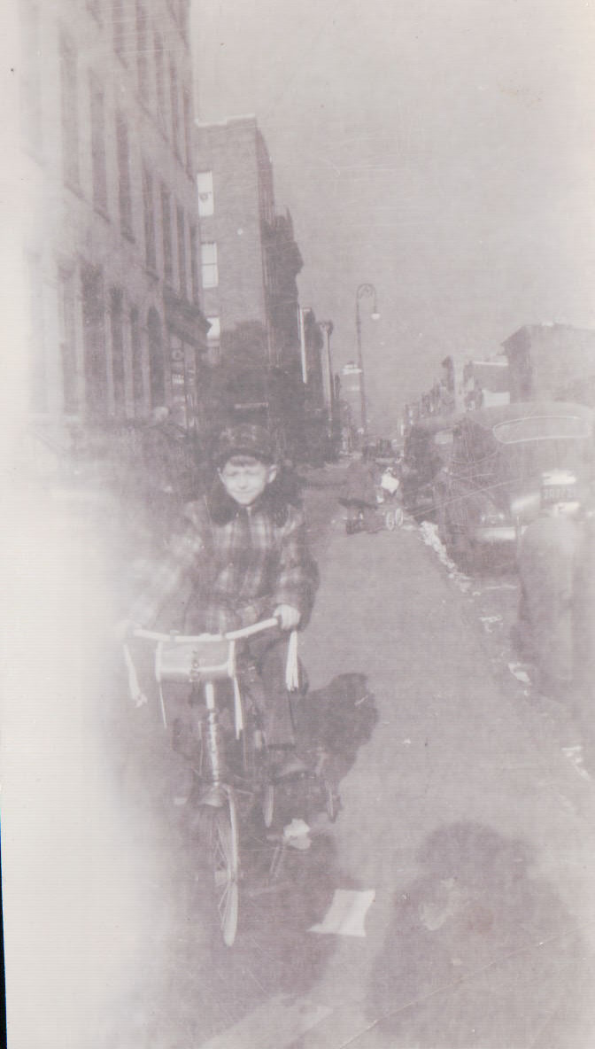 561.JPG  by Terry Kelly Photography