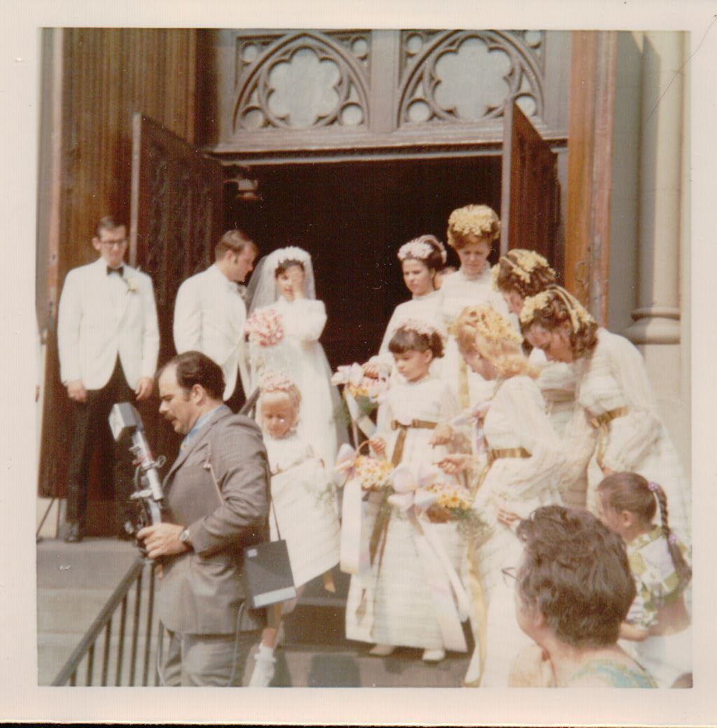 126.JPG  by Terry Kelly Photography