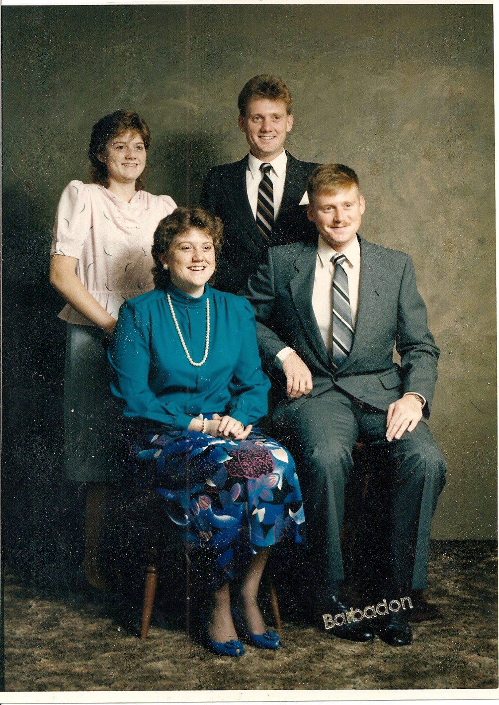 scan0033.jpg  by Terry Kelly Photography