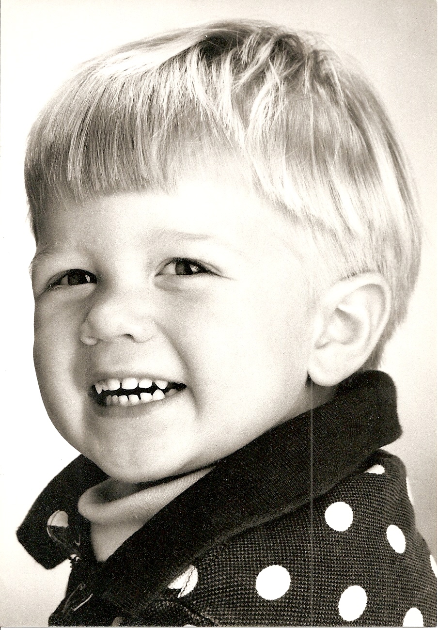 scan0001.jpg  by Terry Kelly Photography