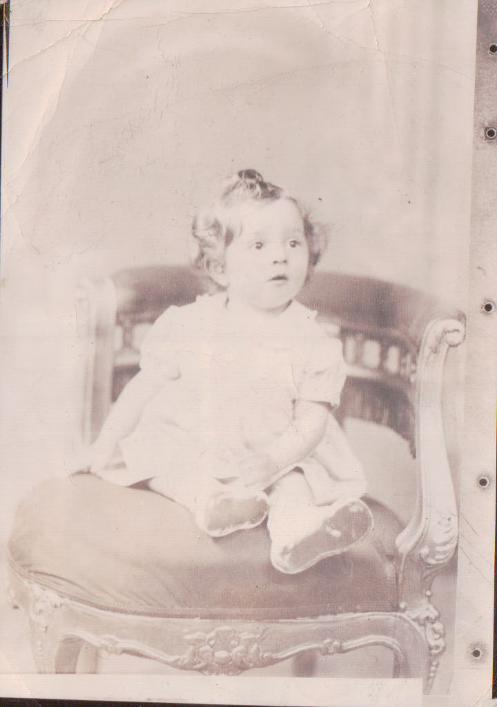 081.JPG  by Terry Kelly Photography