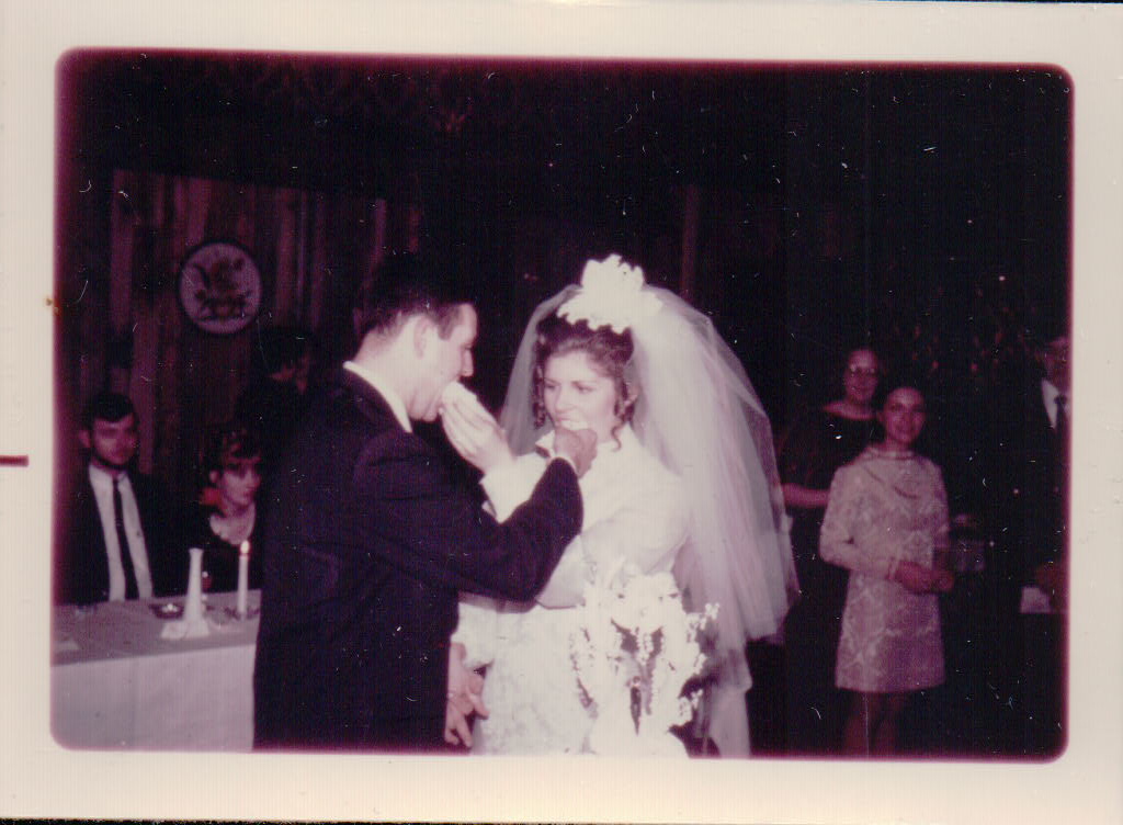 362.JPG  by Terry Kelly Photography