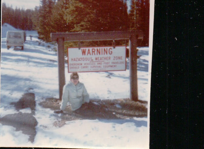 444.JPG  by Terry Kelly Photography