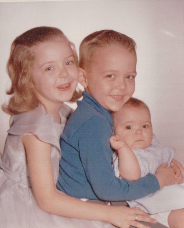 100.JPG  by Terry Kelly Photography