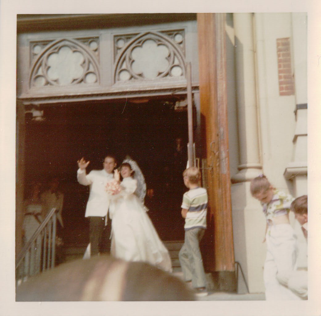 139.JPG  by Terry Kelly Photography