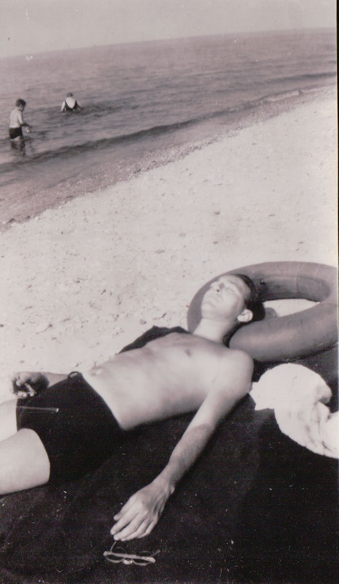 710.JPG  by Terry Kelly Photography