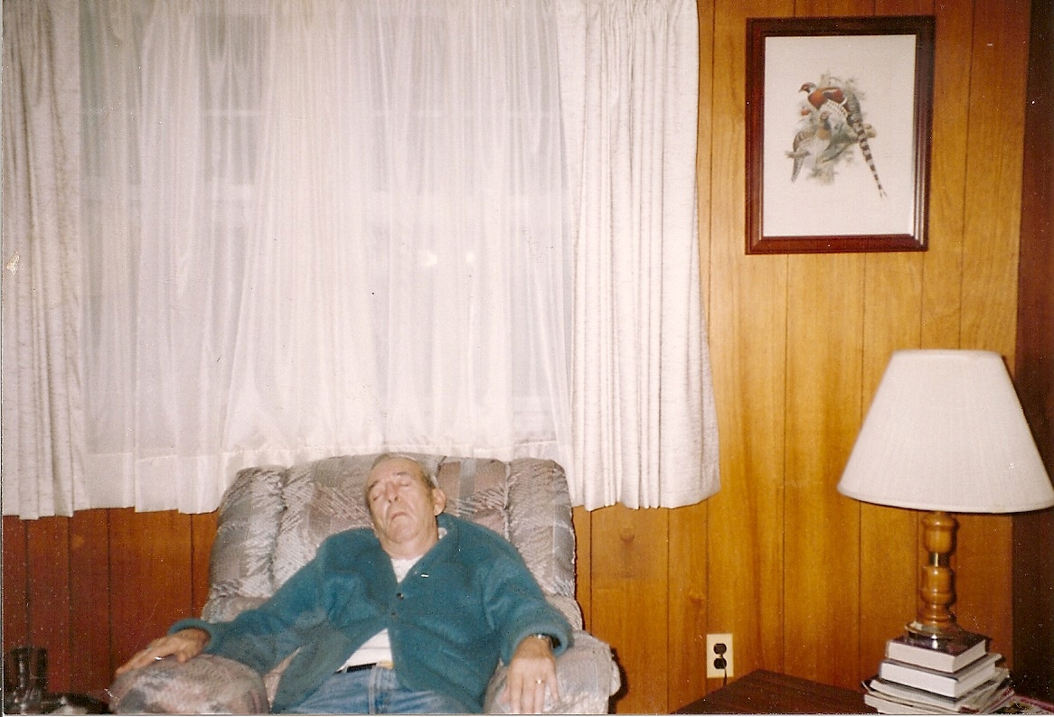 scan0008.jpg  by Terry Kelly Photography