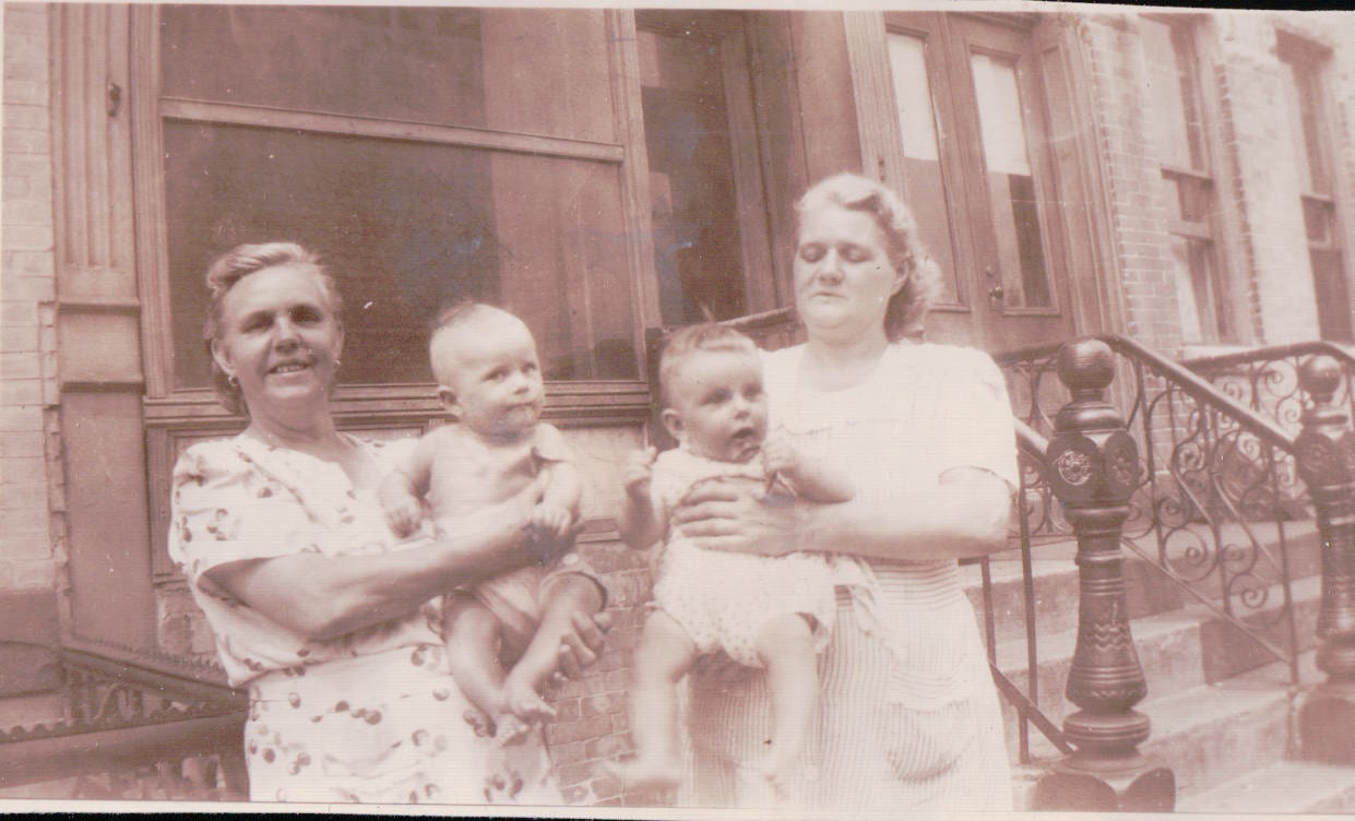 640.JPG  by Terry Kelly Photography