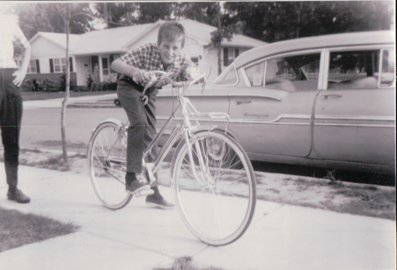 895.JPG  by Terry Kelly Photography