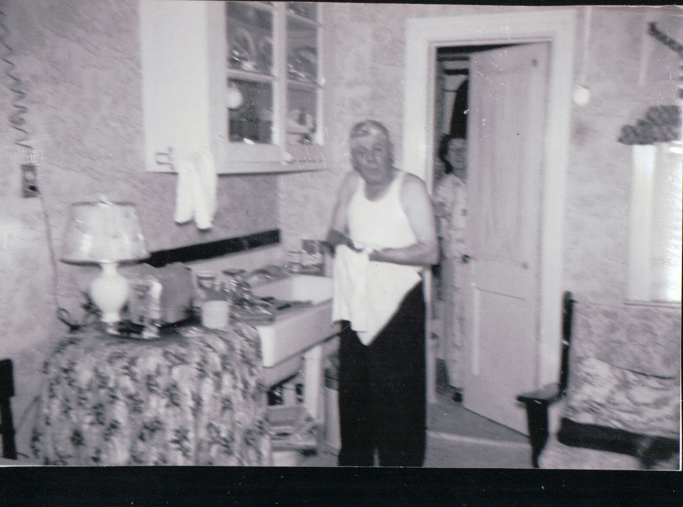 1068.JPG  by Terry Kelly Photography