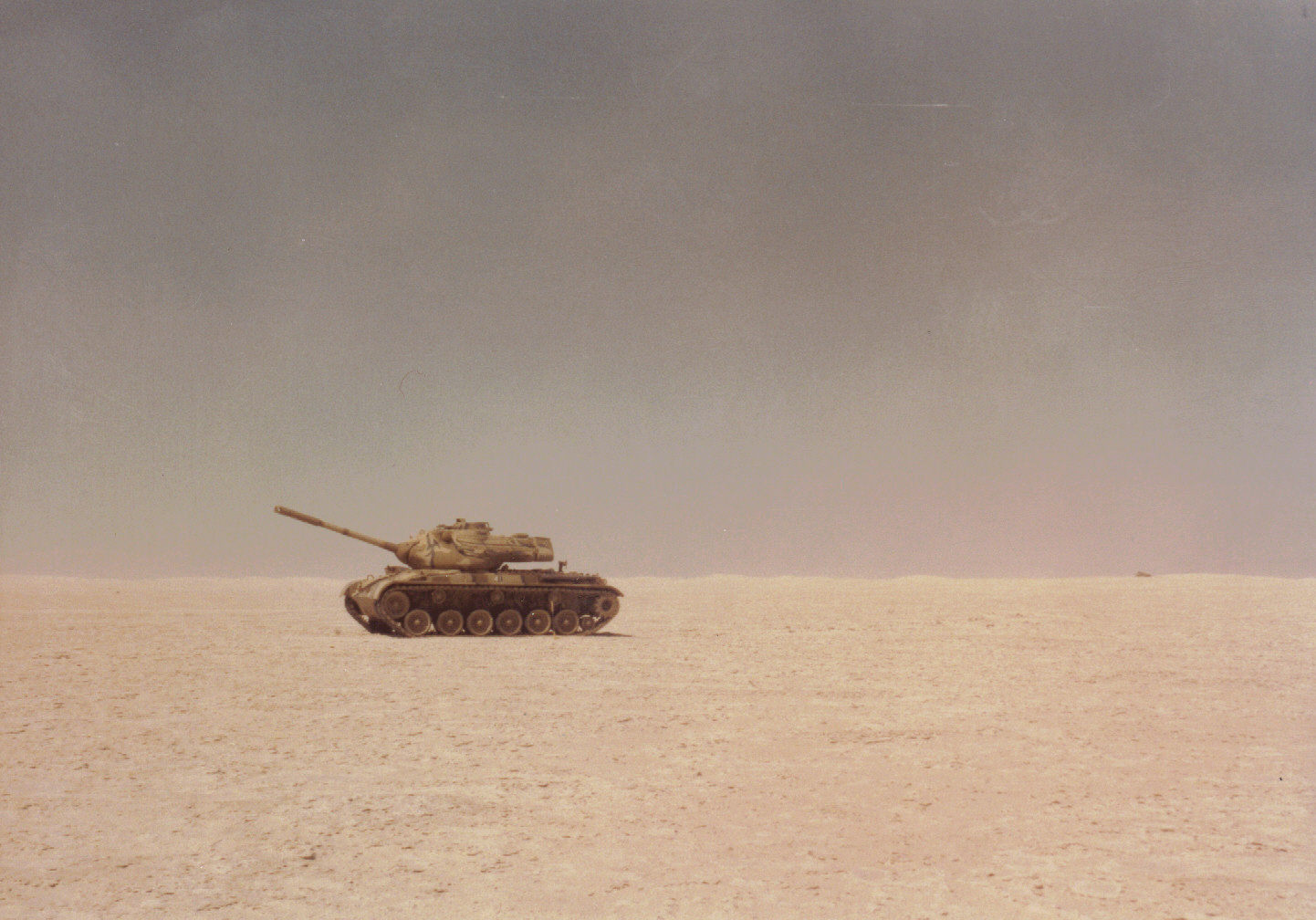 10-21-2008 5;16;31 PM.jpg  by Terry Kelly Photography