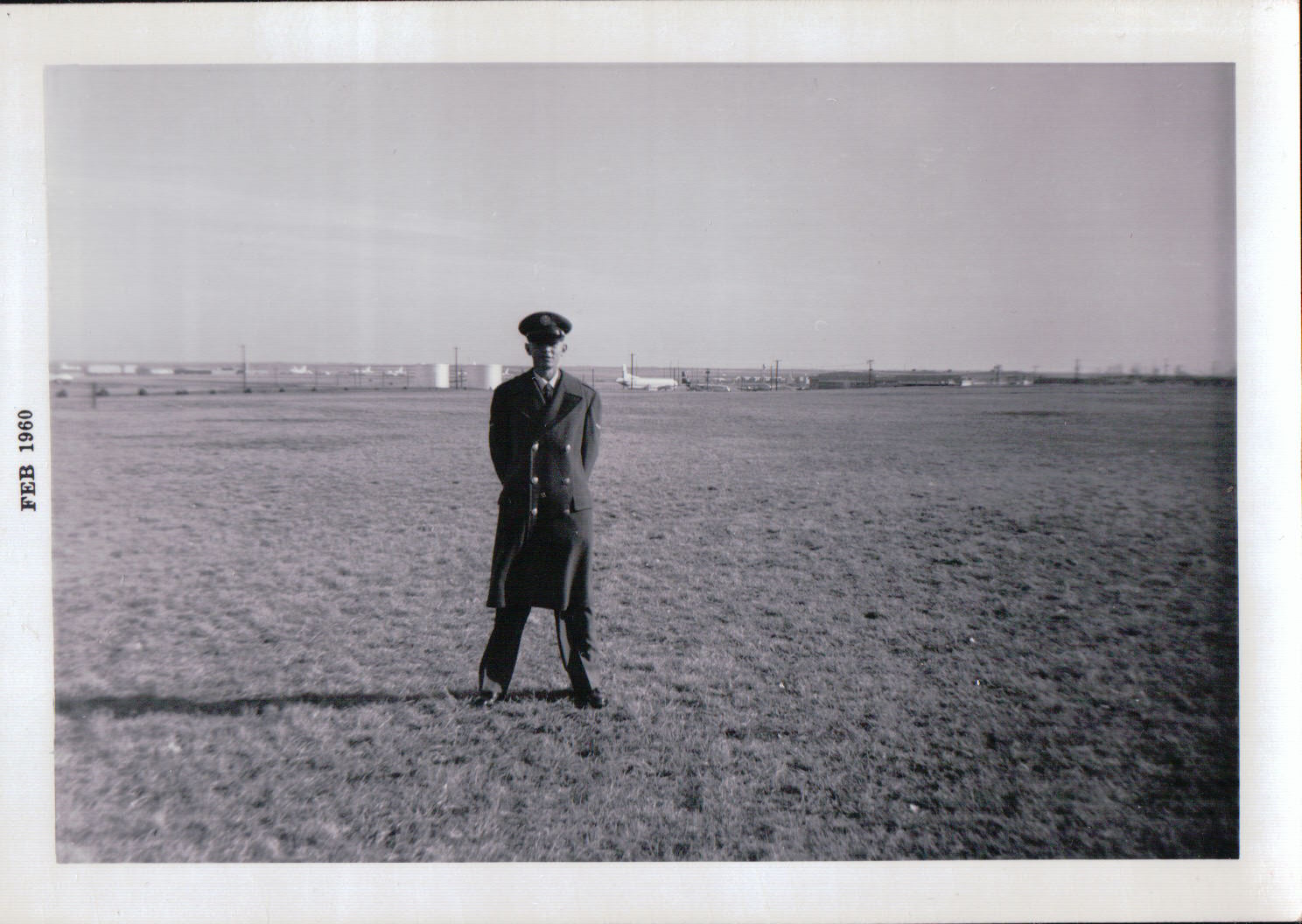 473.JPG  by Terry Kelly Photography