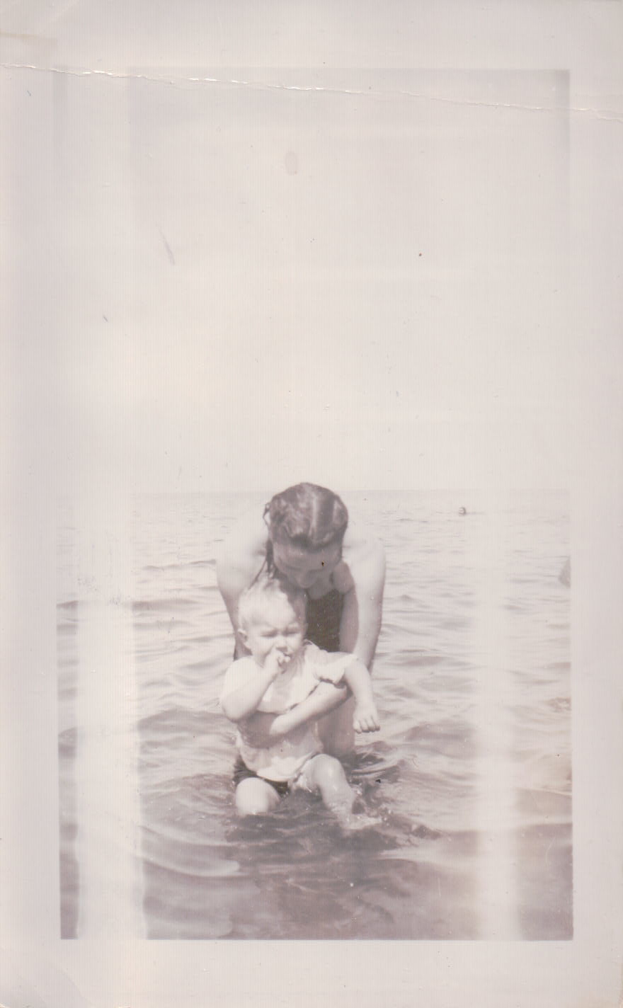 861.JPG  by Terry Kelly Photography