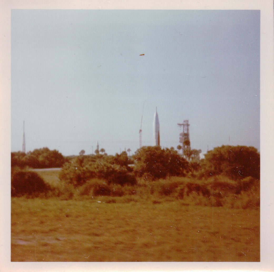 320.JPG  by Terry Kelly Photography