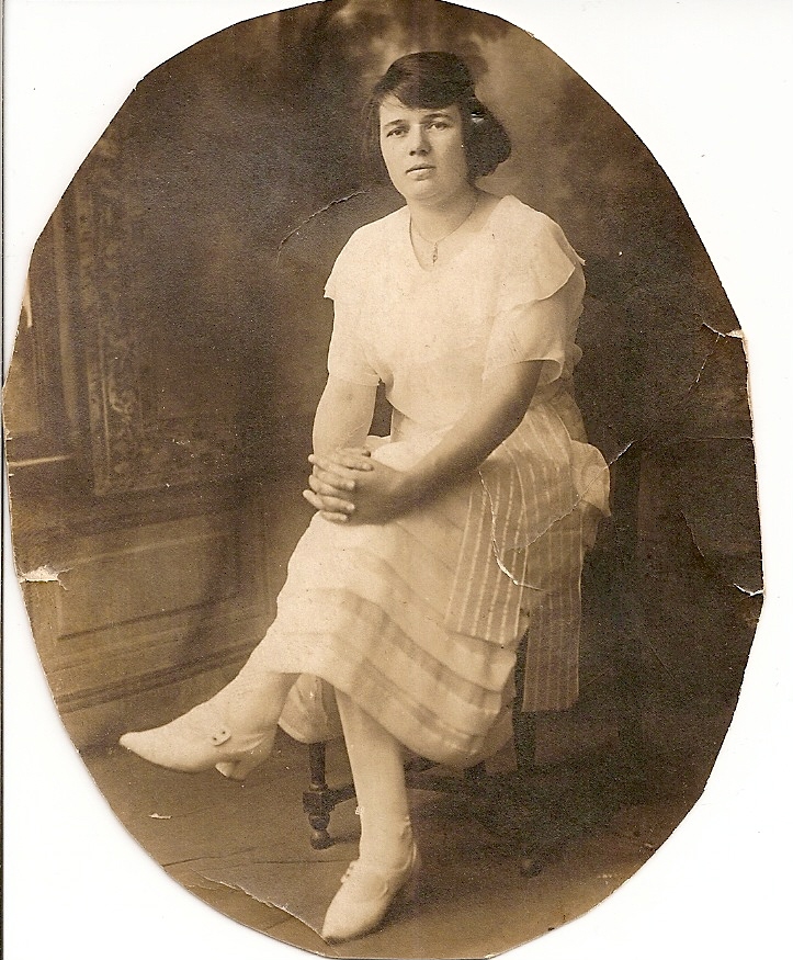 scan0039.jpg  by Terry Kelly Photography