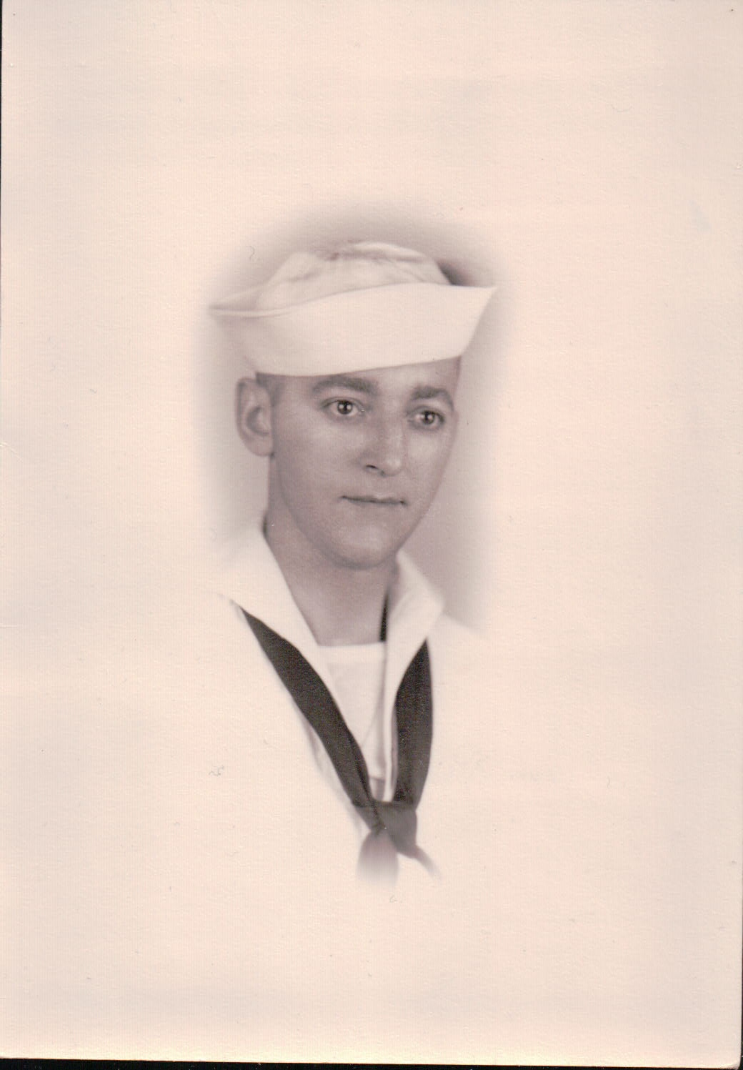 1331.JPG  by Terry Kelly Photography