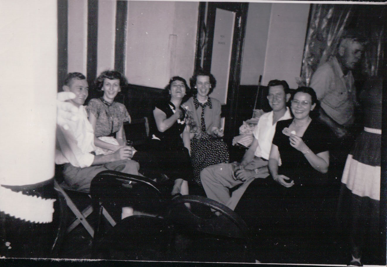 840.JPG  by Terry Kelly Photography