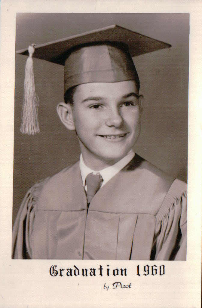 480.JPG  by Terry Kelly Photography