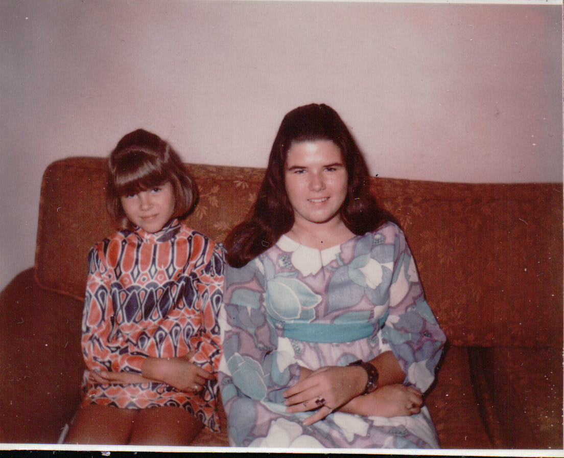 146.JPG  by Terry Kelly Photography