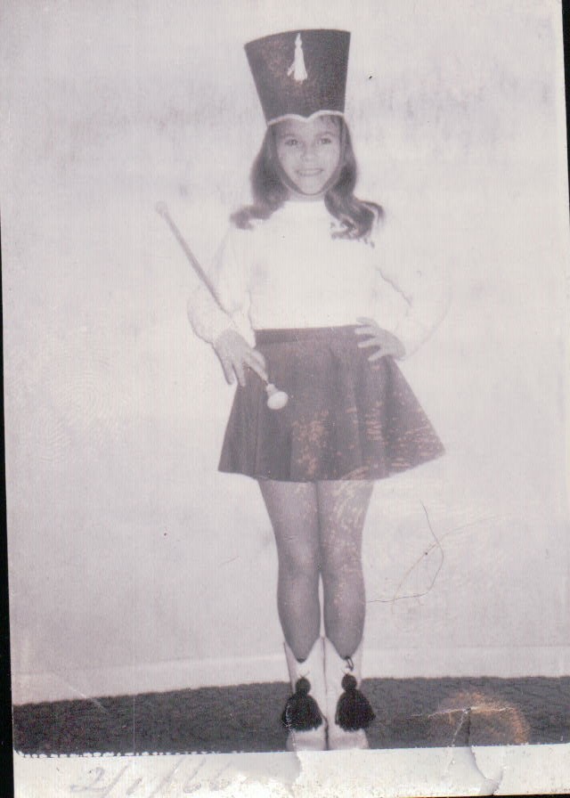 166.JPG  by Terry Kelly Photography