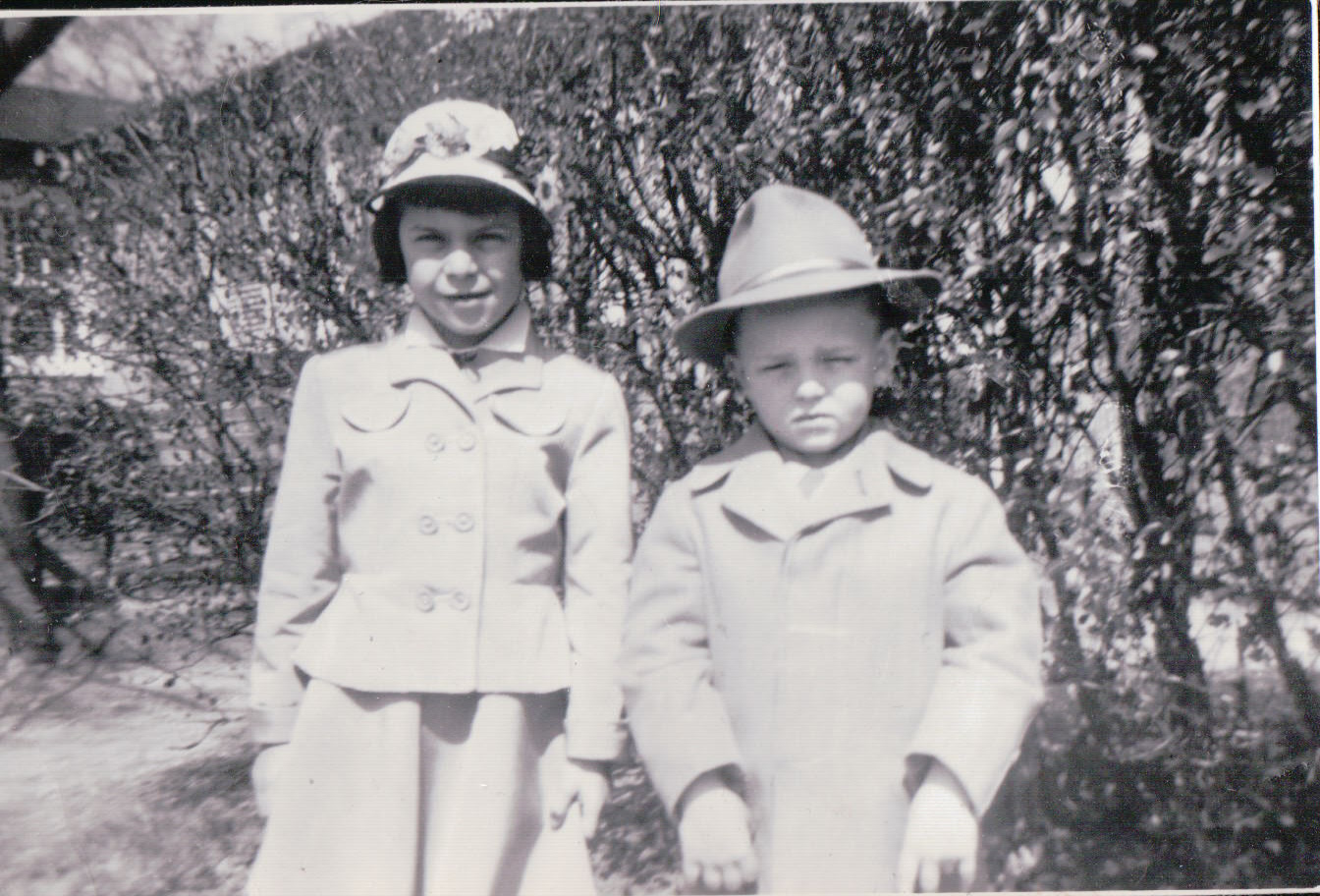 1216.JPG  by Terry Kelly Photography