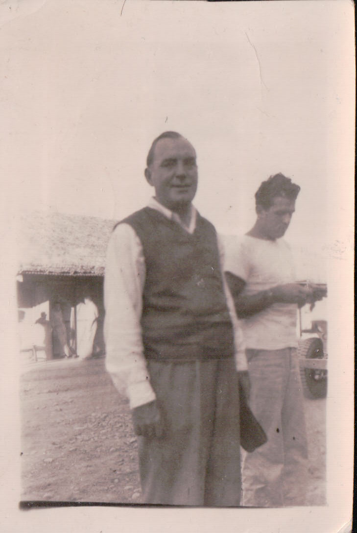 1284.JPG  by Terry Kelly Photography