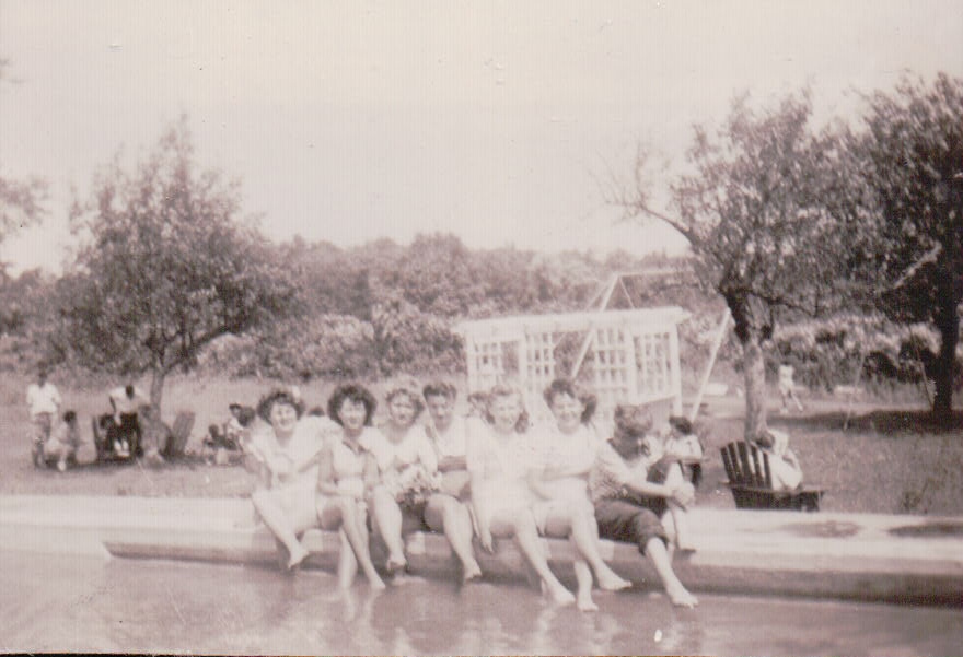 1353.JPG  by Terry Kelly Photography