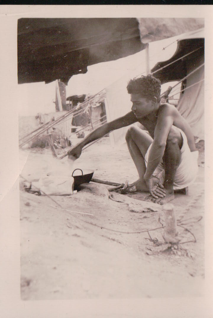 946.JPG  by Terry Kelly Photography