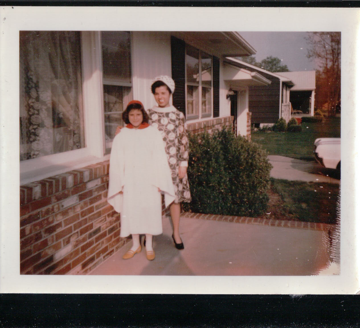 980.JPG  by Terry Kelly Photography