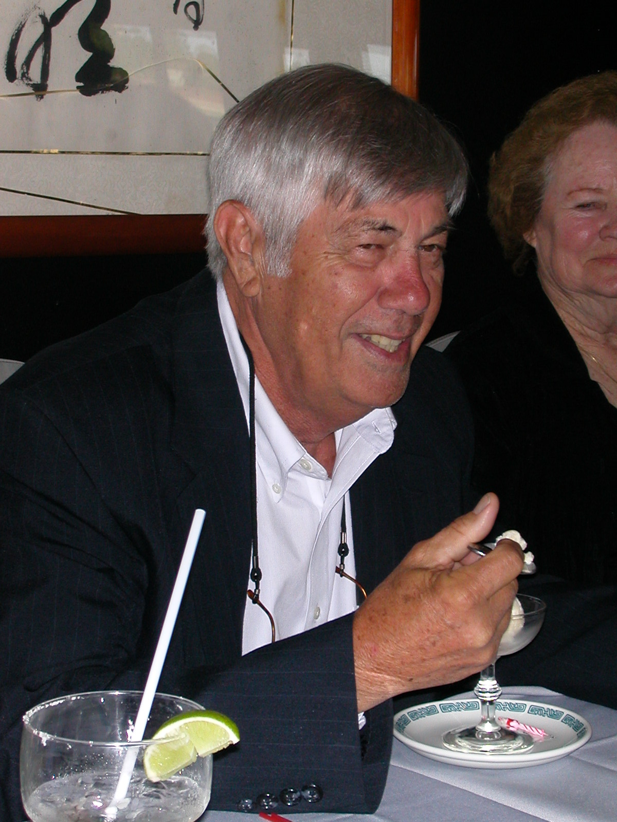                       by Terry Kelly Photography