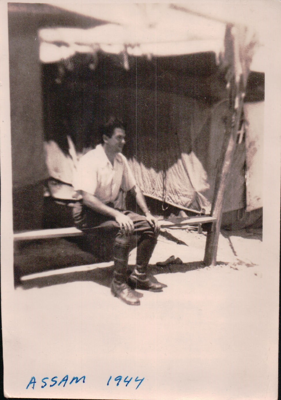 1262.JPG  by Terry Kelly Photography