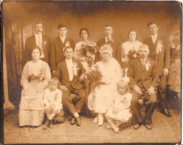 ____.jpg  by Terry Kelly Photography