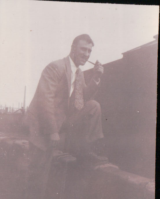 624.JPG  by Terry Kelly Photography