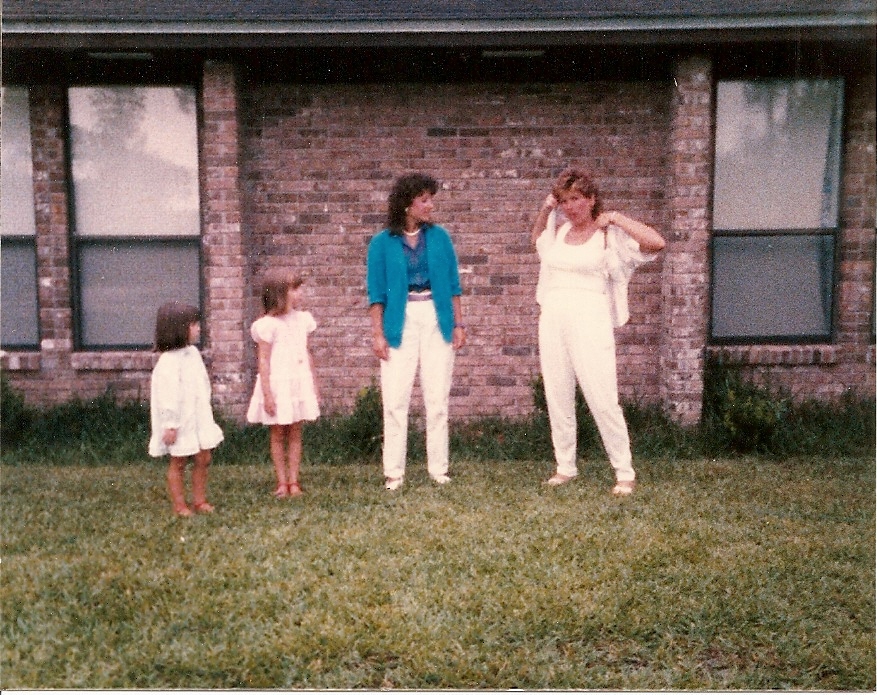 scan0021.jpg  by Terry Kelly Photography