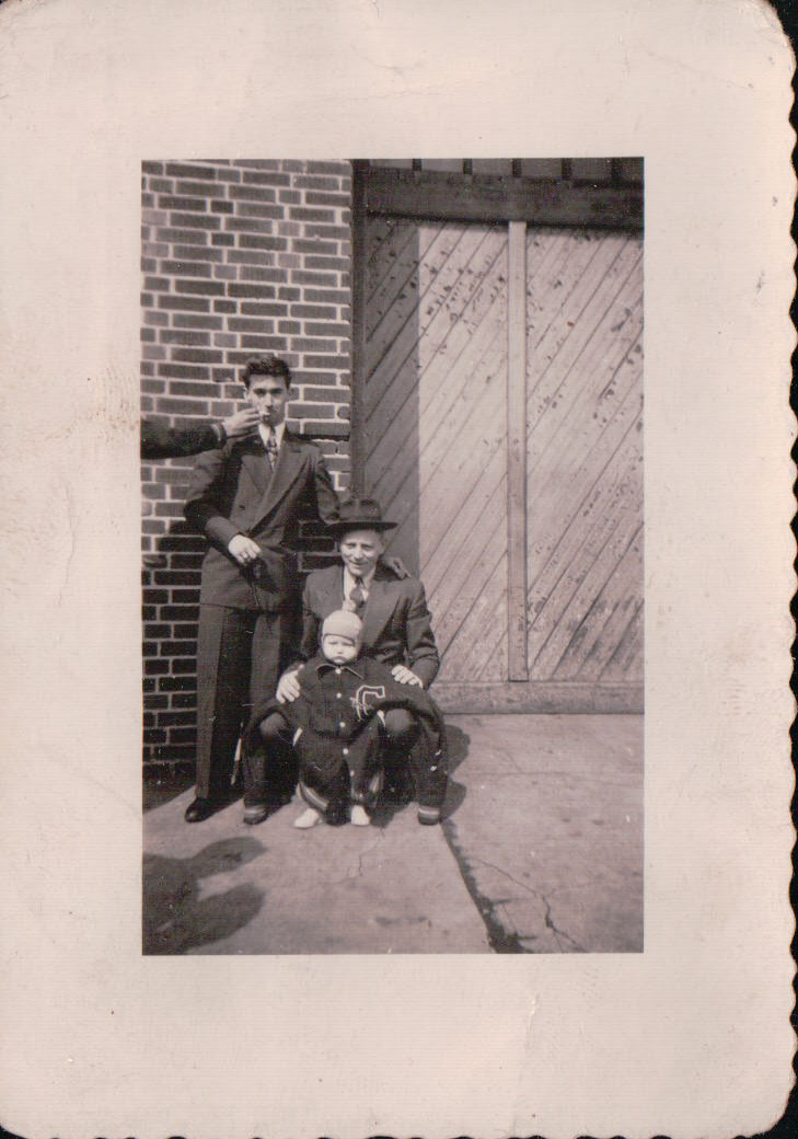 943.JPG  by Terry Kelly Photography