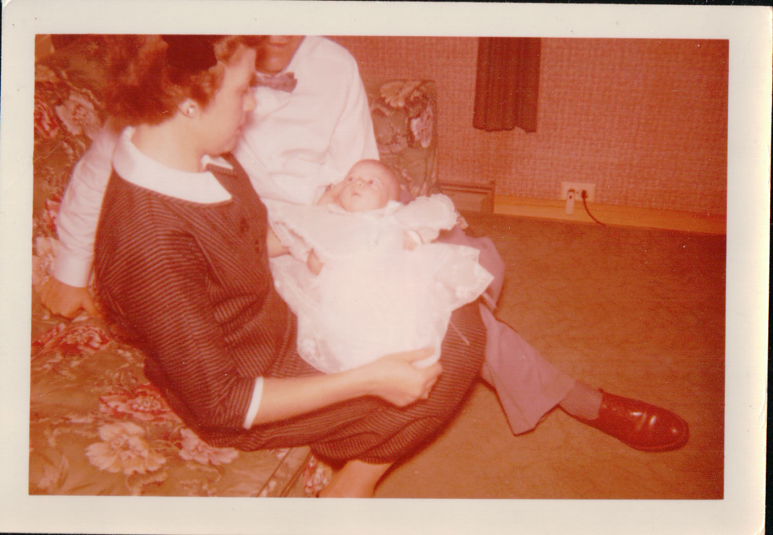 679.JPG  by Terry Kelly Photography