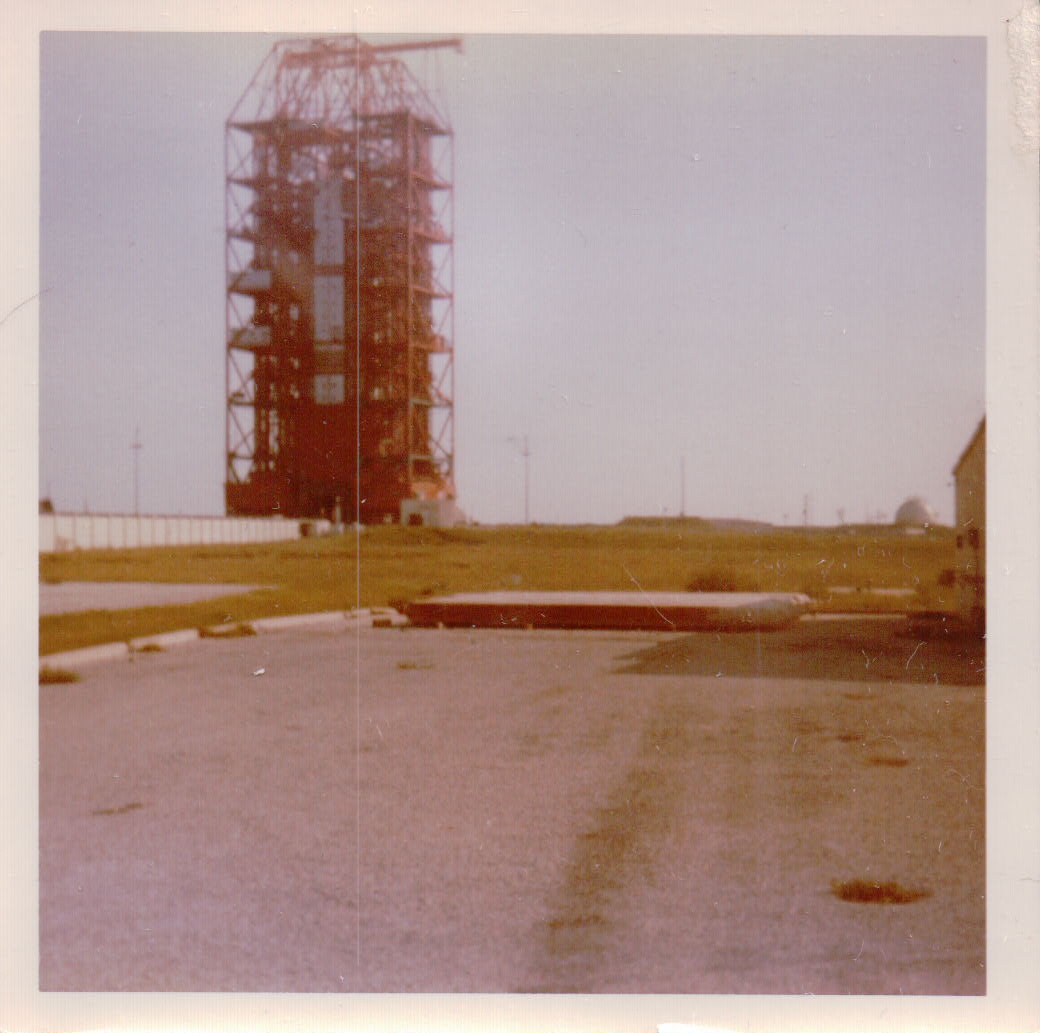 325.JPG  by Terry Kelly Photography