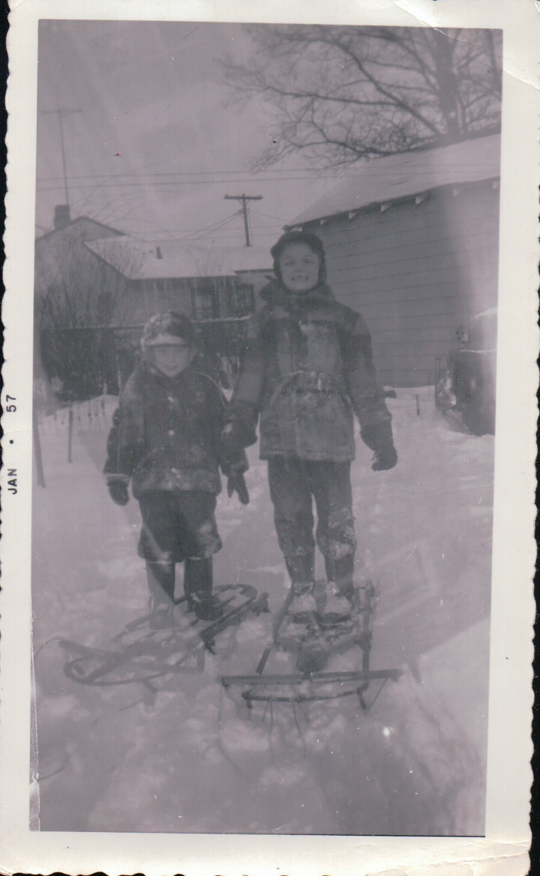 1030.JPG  by Terry Kelly Photography