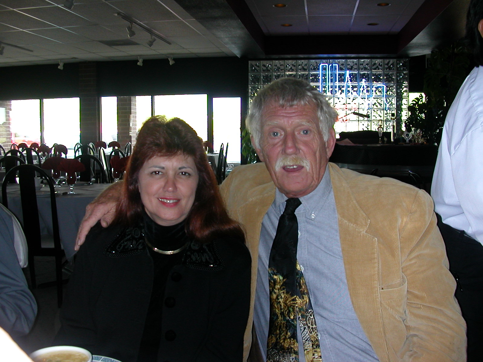                       by Terry Kelly Photography