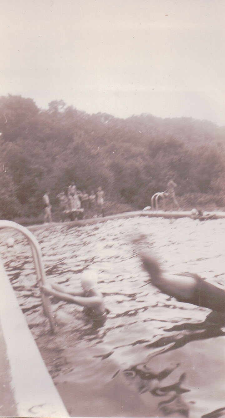 849.JPG  by Terry Kelly Photography