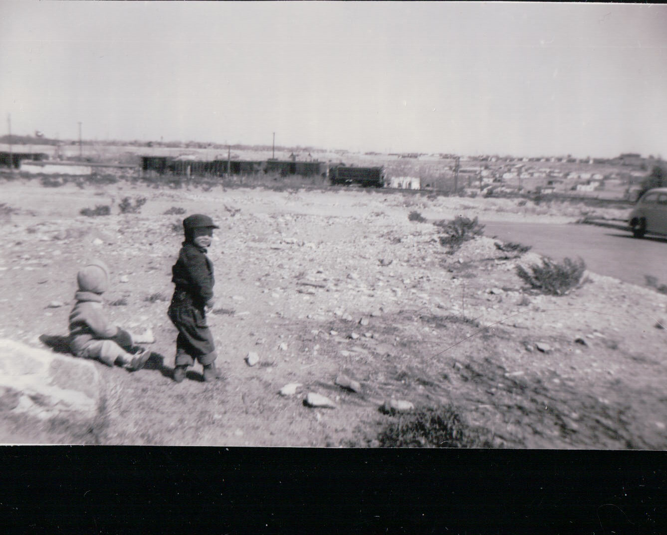 514.JPG  by Terry Kelly Photography