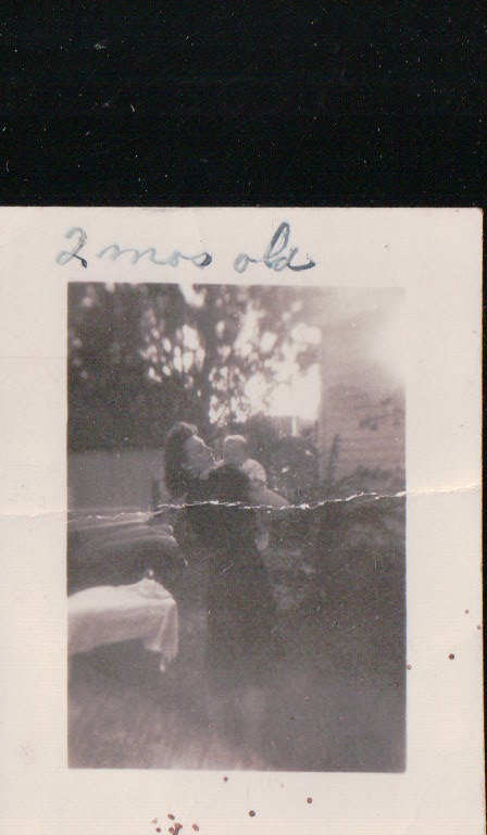 1335.JPG  by Terry Kelly Photography