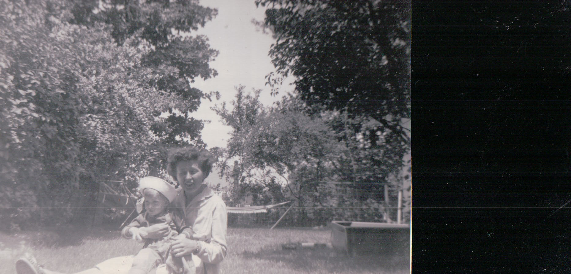 676.JPG  by Terry Kelly Photography