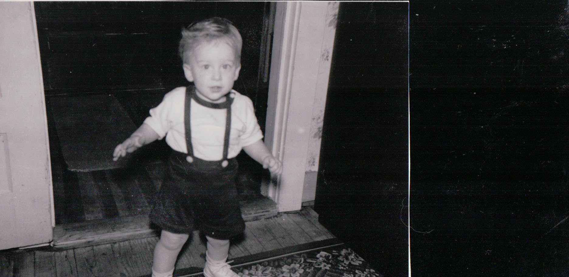 1220.JPG  by Terry Kelly Photography