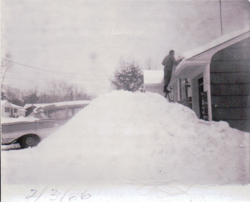 163.JPG  by Terry Kelly Photography