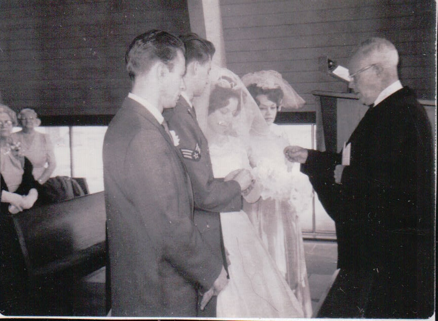 169.JPG  by Terry Kelly Photography