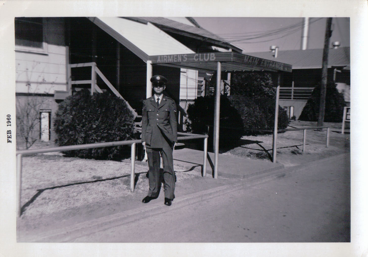 476.JPG  by Terry Kelly Photography