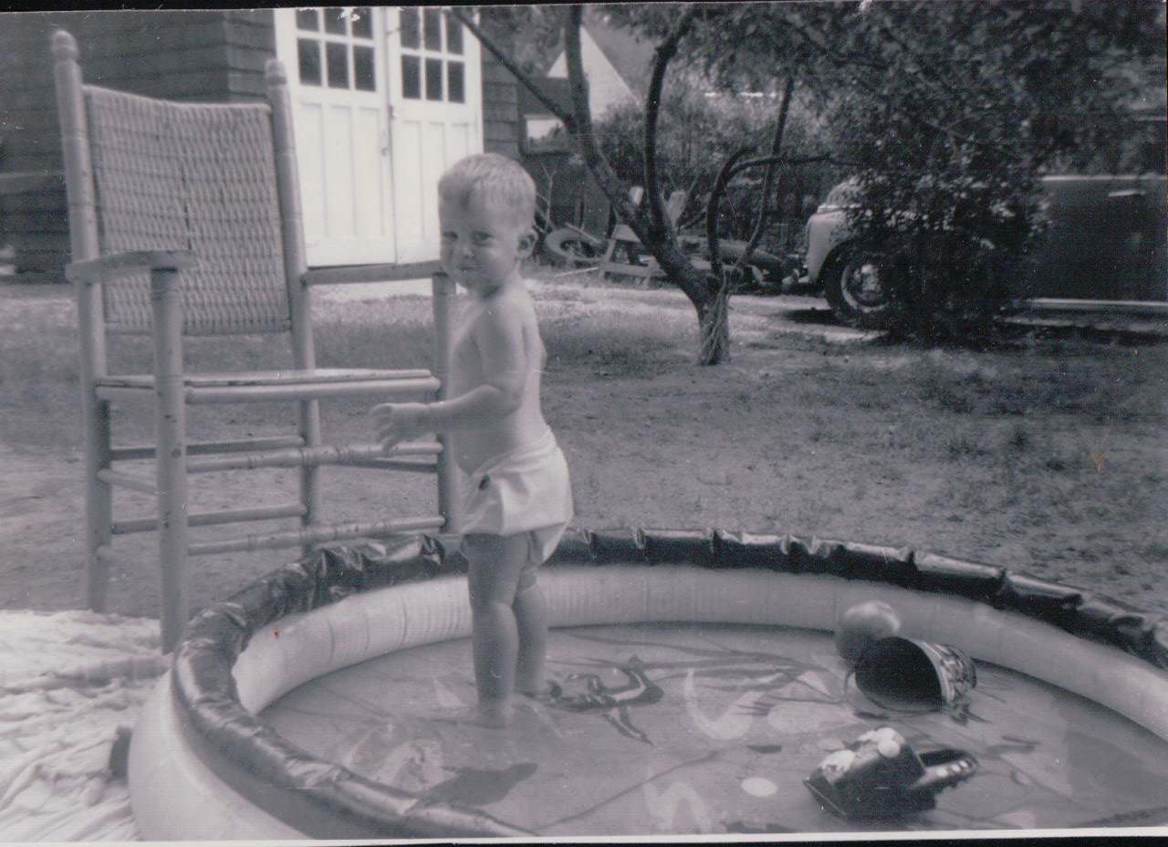 1017.JPG  by Terry Kelly Photography